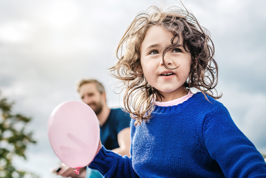 Quelle: istock_612841932_golero