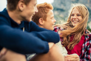 Quelle: istock_662892928_piola666