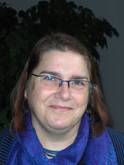 Quelle: Hildegard Kuechle