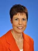 Quelle: Anette Weigler