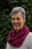 Quelle: Barbara Falk